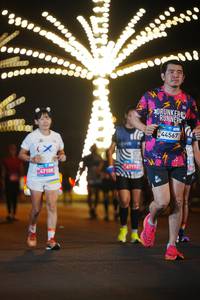 BIB: 
                            <button type="button" onclick="openModal(23596881)" class="btn btn-primary btn-sm float-right btn-popup" data-toggle="modal" data-target=".modal-high-quality">
                        <i class="fas fa-shopping-cart"></i> Add to Cart
                    </button>
                                            <button type="button" onclick="isThisMe(23596881, true)" class="btn btn-success btn-sm float-right btn-popup btn-isme hidden" data-toggle="tooltip" data-placement="bottom" title="นี่คือรูปของคุณใช่ไหม คลิกที่นี่เพื่อเอาเข้าอัลบั้ม">
                        <i class="fas fa-plus"></i> Add to album
                    </button>
                    <button type="button" onclick="isThisMe(23596881, false)" class="btn btn-warning btn-sm float-right btn-popup btn-isnotme hidden">
                        <i class="fas fa-ban"></i> Remove from album
                    </button>